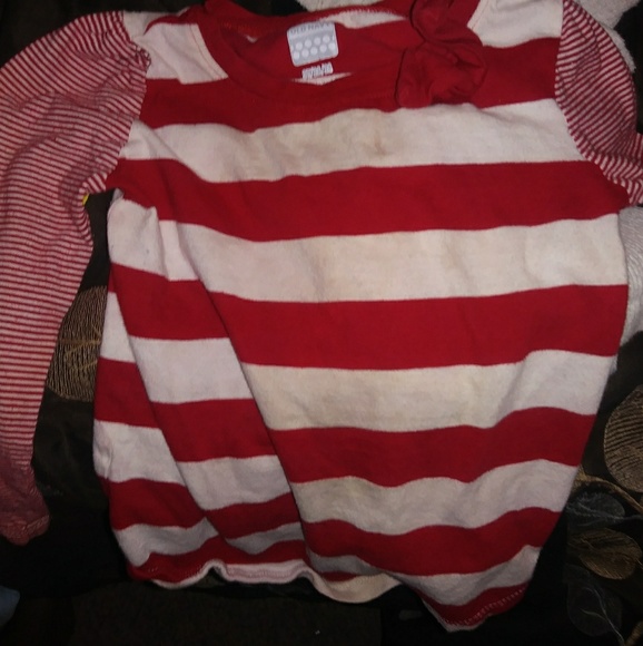 Long sleeve - Picture 2 of 2